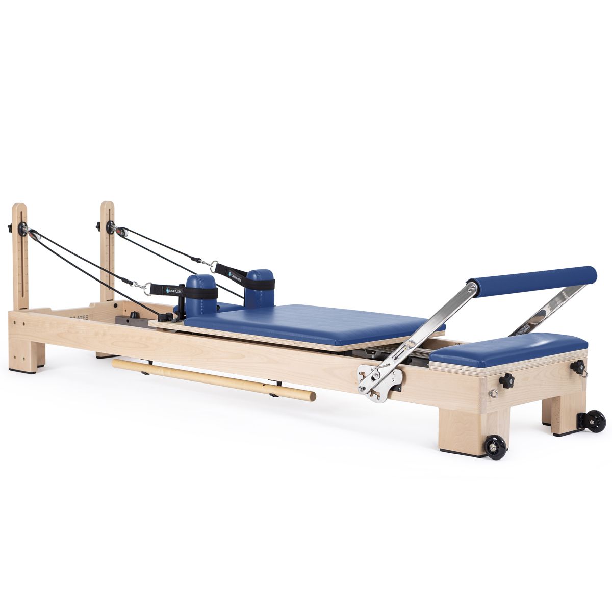 Lignum Reformer | Maple